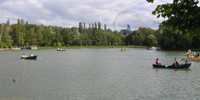 �������� ������ �� �������� ������� � ����� ��������