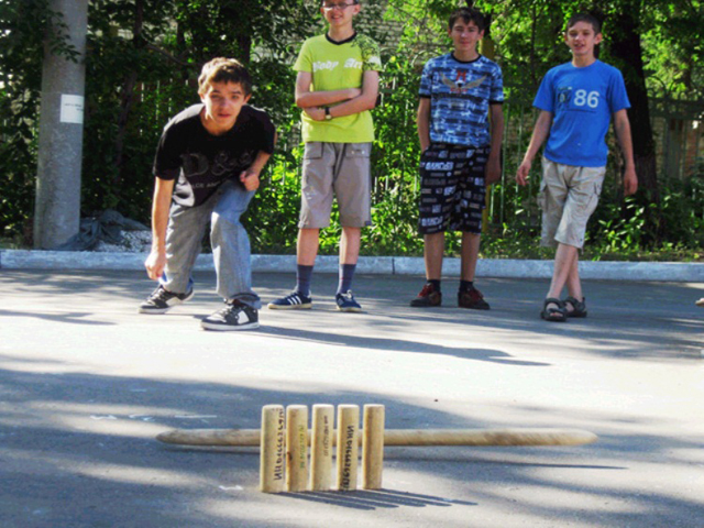 ���� ����������� ������������� �� ������ ��������� � ������ ������ �� ��������� ������������� 