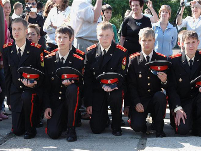 �������� ������� ����������� ������ ������ ������ ���������� � ������