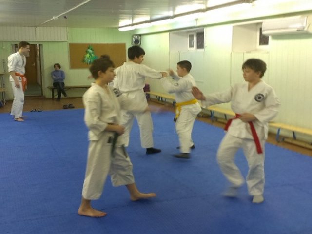 ����� � �������� ������ ������-����� �� ������