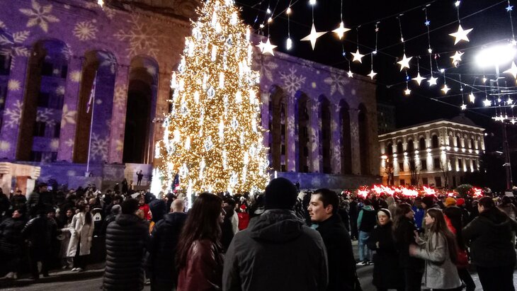 ������������ � ������� ��������� ��������� ����� ��� � ������ ����������