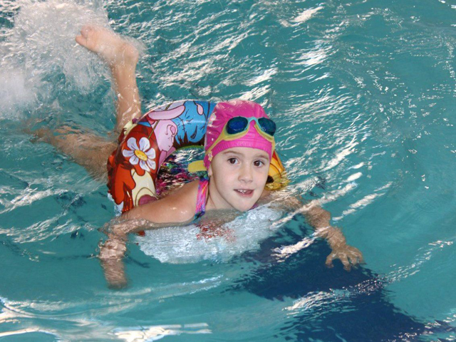 ������� ������� � ��� ������, �� ���� �������� ����� �� ������ 