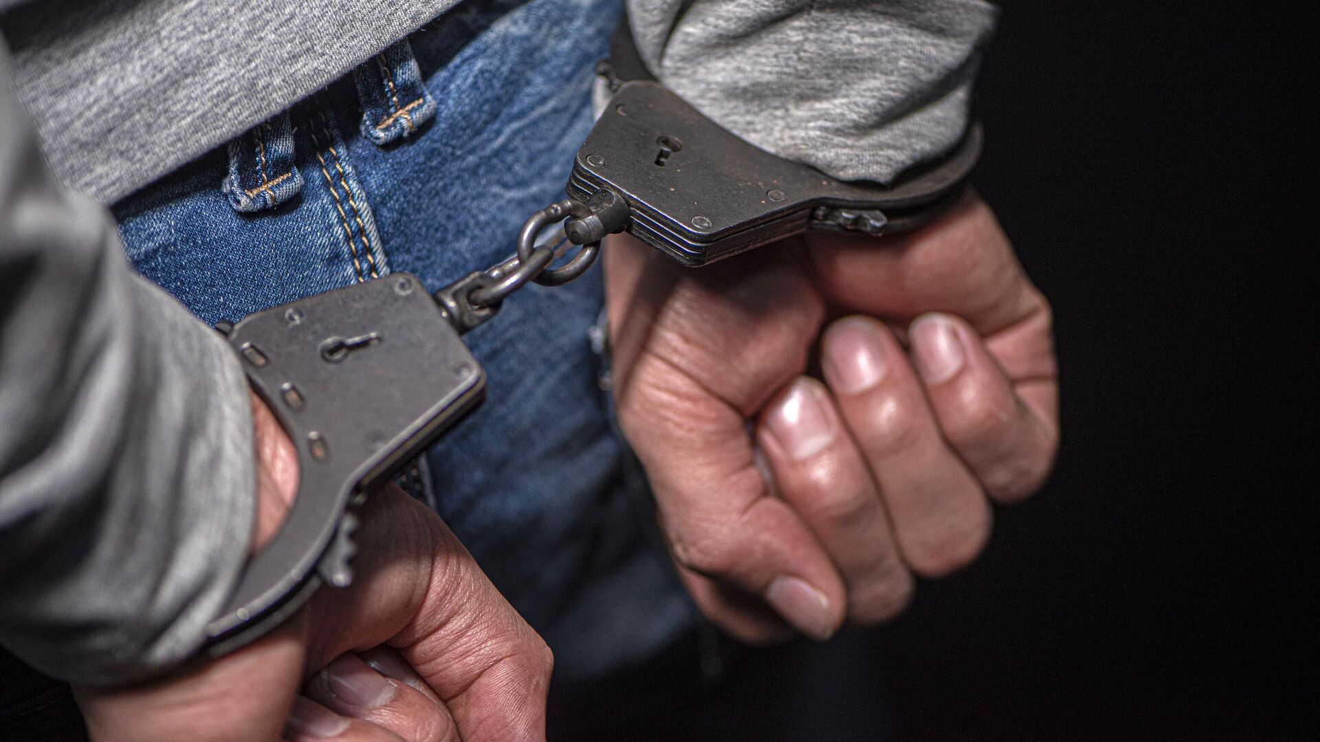 ������� ������ ����������� � ������ � 18 ����� �� ���������