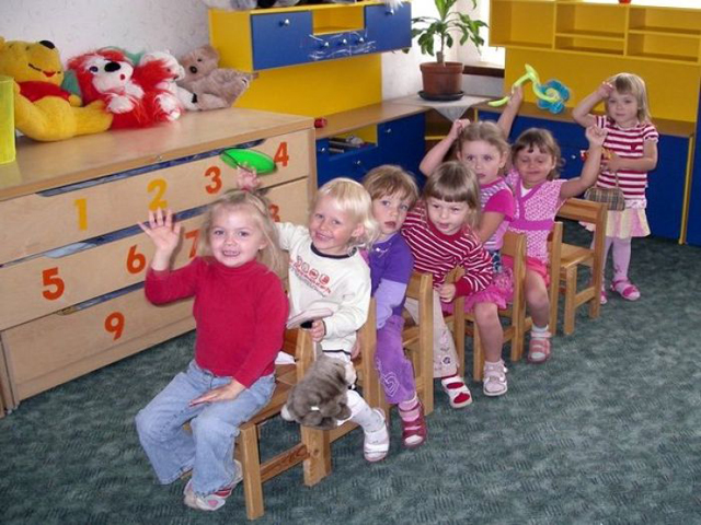 �� ��� ������ � ��� ������ � ��� ������ ������� ������ ����� ������� 