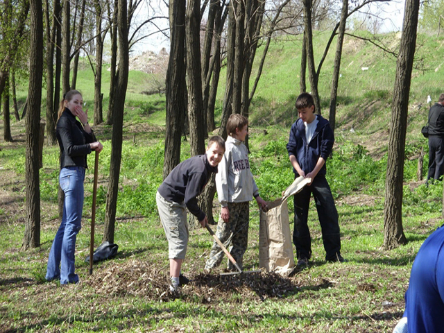 � �������� ����� ����������� � �� ����� ������������� 23 ������ ������ ���������