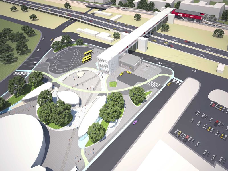 ������ ��� ������������� ��� � ������ ����������� ������� �������� ������������� ����