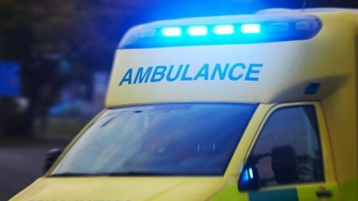 ������� �� �� ������� � ���������� ��������� � ���������� � ������� ���������� �������