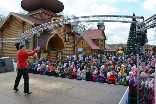 �������� ��������� � ������� ���� ������ � ������-��������