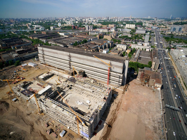 � 2016 ���� �� ���������� ������� ������ ���˻ �������� ������������� �����