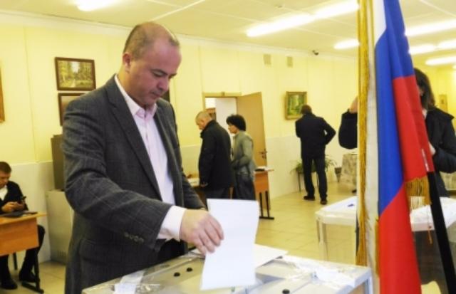 �� ���� ������, ���� �������� � ������ ������ ������������ ������