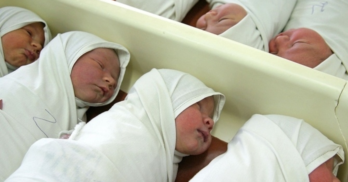 � ������� ��������� �����������