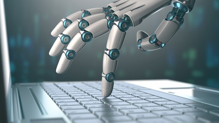 � ������� �������, ��� �������� ����� ����� "�������" ��-�� ������ �����