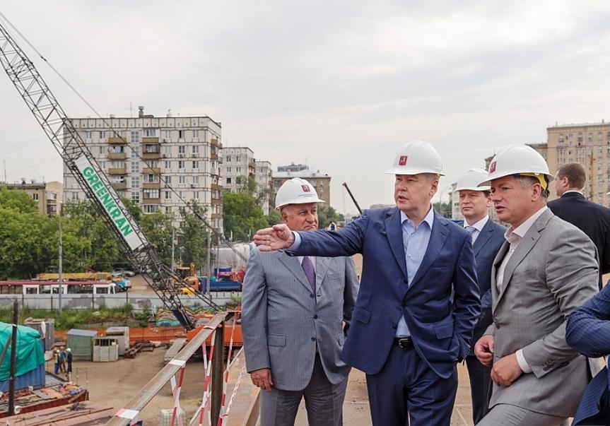 �������: ������ ��������� �������� �������� �������������