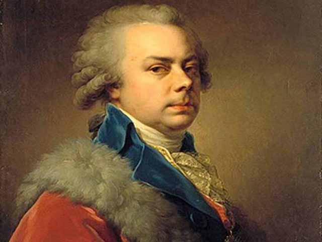 ������ � ������������� �������� ��� ������������� ������ ������ �� ������������ ����