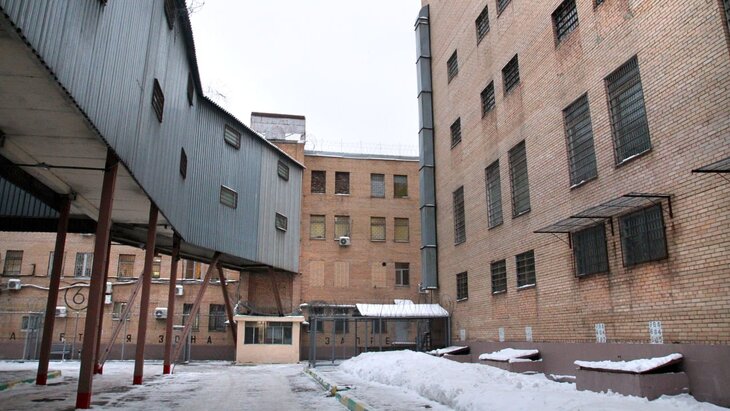 ���������� ������� ������� �� ���� ������ 23%