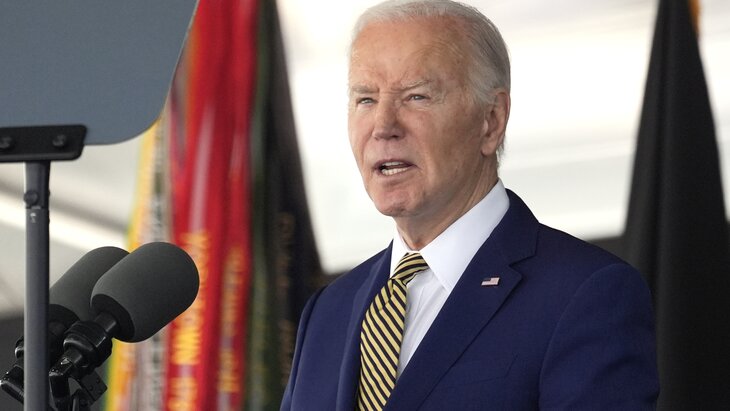 ������ � ������ ���� ������� ������� � ����� � ���������� ������� ��������� � ���������