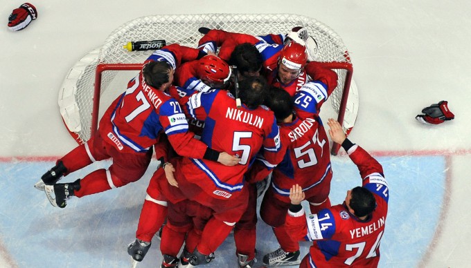 � ���� ���� ������ ������ ��������� �������� ����