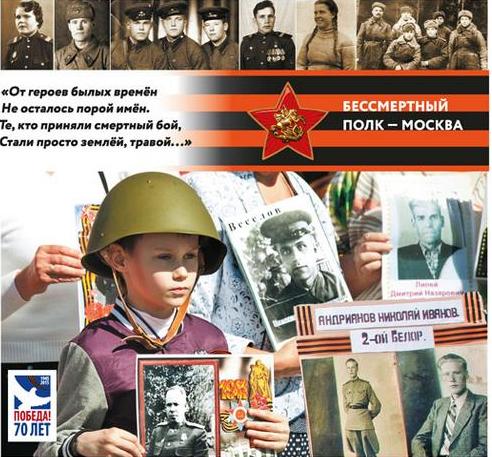 � ������������ ����� ��� 10 ����� ������ � � �� ��� ����� �������