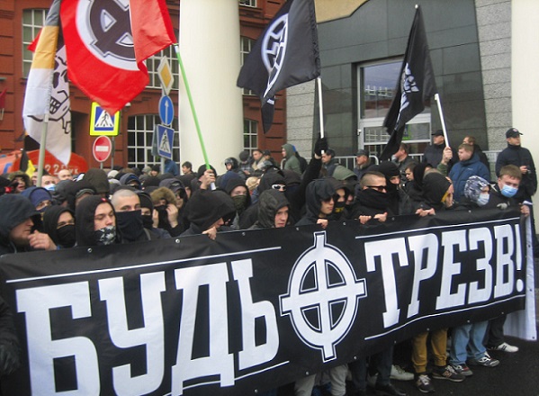 ������������ ������� 4 ������ �������� ����� � �������. ������ �� ��� ���������� ��� ������ � �����