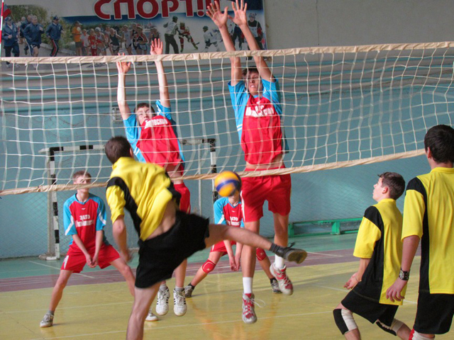 � �����, 23 ��������, � ��� �������� �������� ������������ �� ��������� 