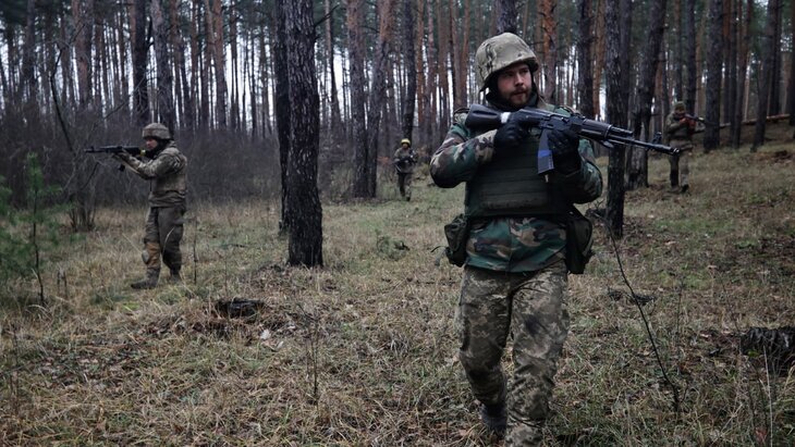 ����� ������� � ����� 71 ��� �������� ������ ��� � ������ ����