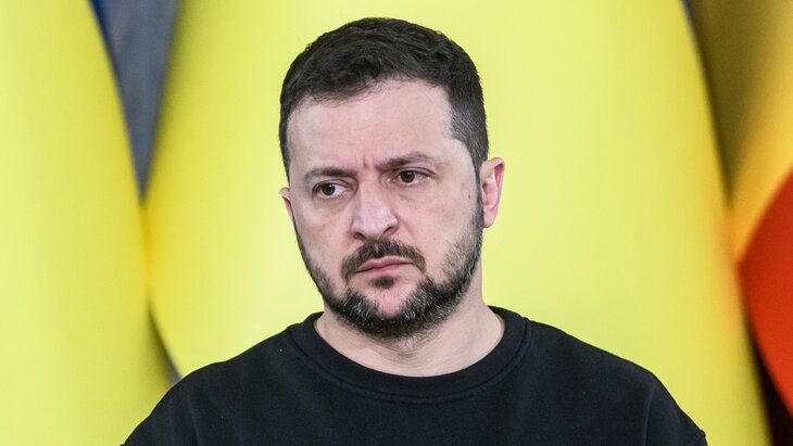 � ����� �������, ��� ���������� ��������� ��� �� ������ ��� �� ���������