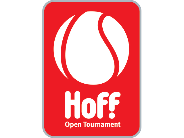 � ��� � 6 �� 14 ���� ������ ������������� ��������� ������