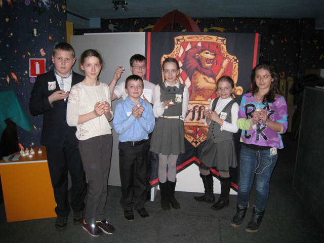 � ������ ������ ����� ���� ������� ����� ������� �� ����� �����