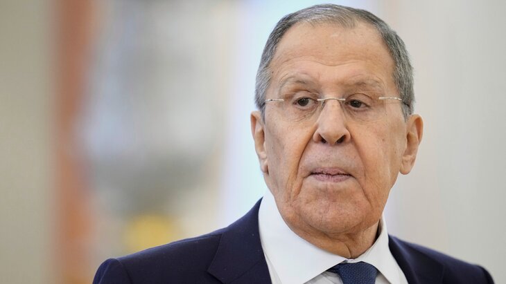 ������ ������, ��� � �� ���������� ������������� � ������� ����