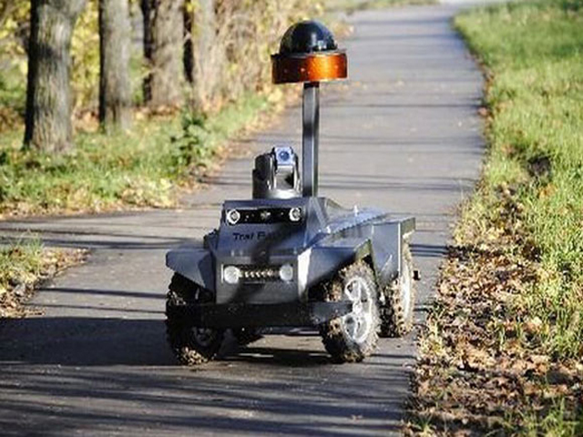 � ������ ����� ��������� ���� ��������