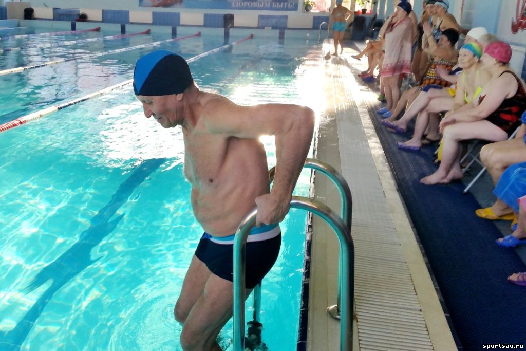 �������� ����� �� ��������