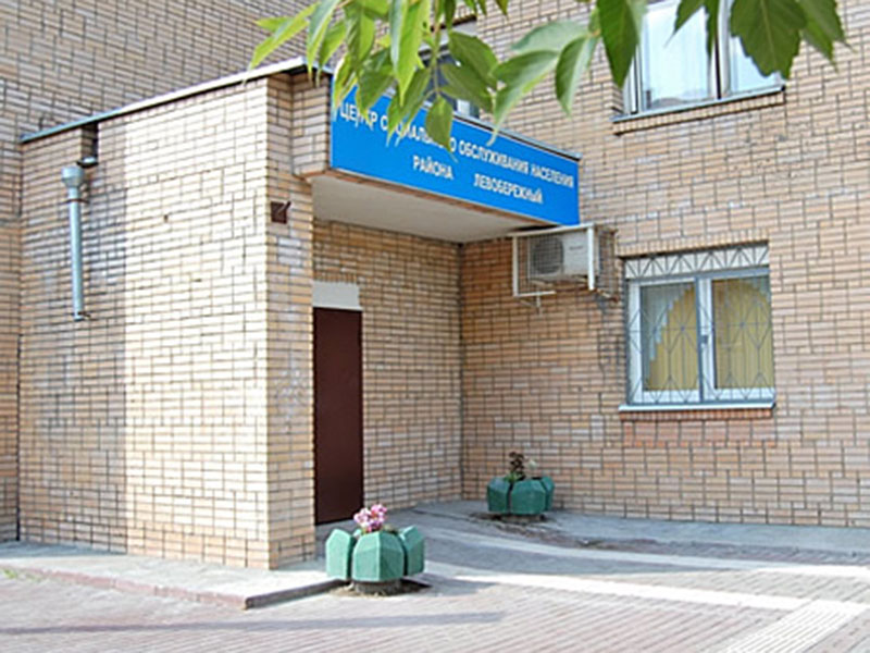 �� ������� � ��� ������������� ����� �������� ���� ����������