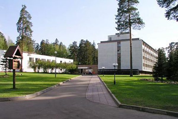 ����������������� �������� ������ ���������� ������� ������� �������-��������� �� ������ �������� ����������