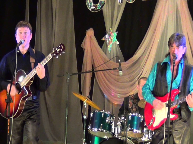 � ��� ������������� �������� ��� ������������ 