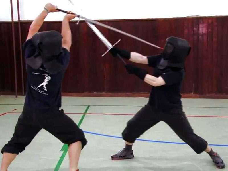 � ���������� ����� ������� 20 ������� ������� ��� �� �����