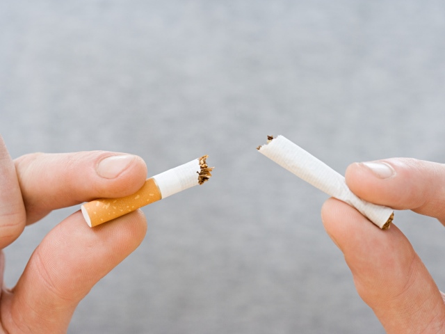 ��������� ���������� ����� ����������� 10% ��������� � ��������