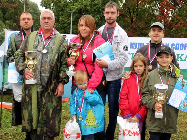 ���� ������� �������-��� ����� � ����� ����������� ��������� ��������� ��������� �������