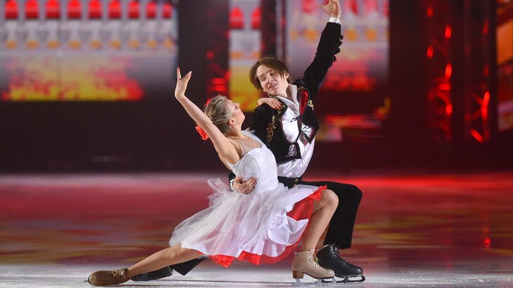 ����������� �������� ����������� ����� ������ � ������ � 2028 ����