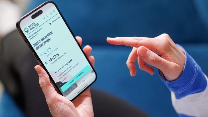 ������ "��� �����" ����� ��������� ������ ����� 10 ��� ��������