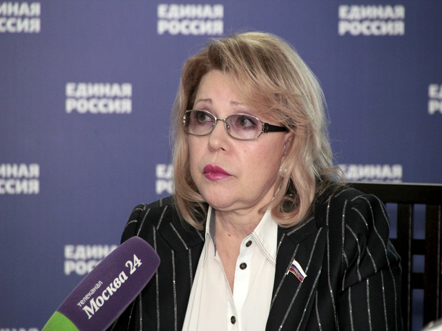 � ������ ������ ������� ���� ������� ��� ������� � ������: ��� ������� ���������� ����� 