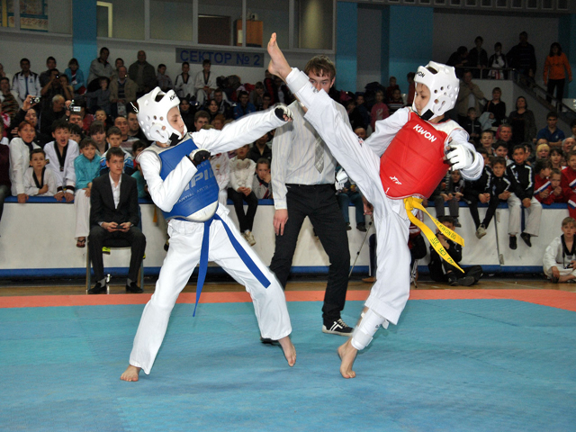 ���������� ������ � ������������� ������ ������� � ���������  ������ 56-� ���� �� ���������