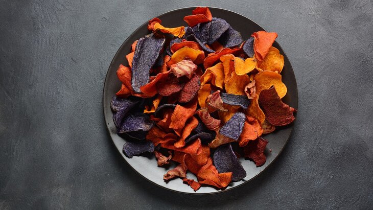 ����������� ����������, ��� ������� ������ ������� ������