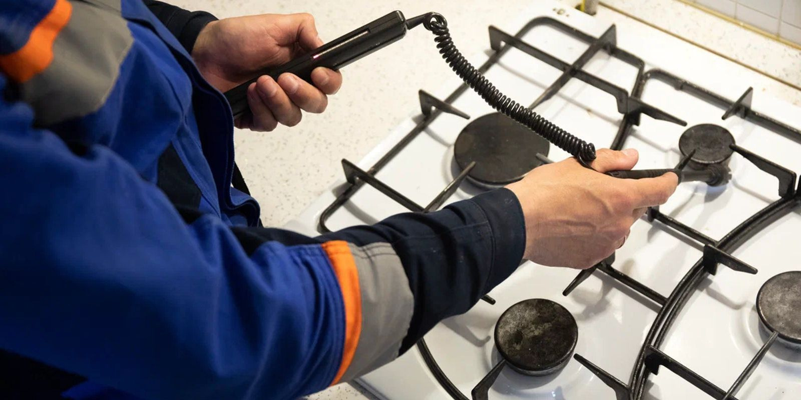 ������ �������� ������� ���� � 2026 ���� ����������� � ������