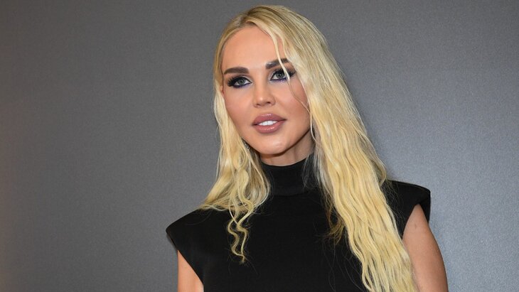 ������ ����� ��������� ������ ������ ��� � �������� ������� ��������