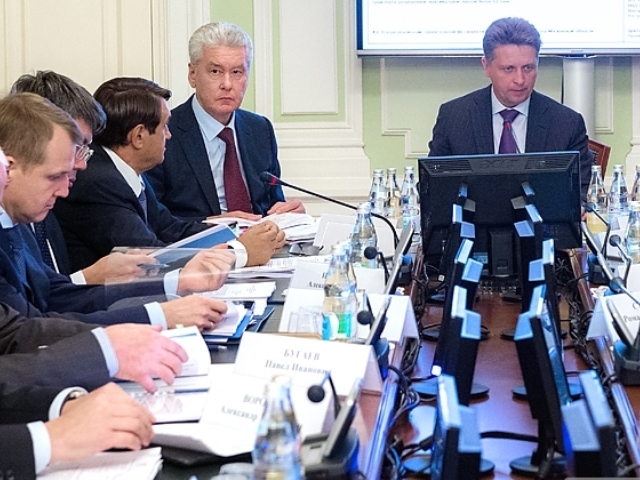 �������: ���������� ��������������� ������  �� 2018 ���� � ������������ � ���������� �����