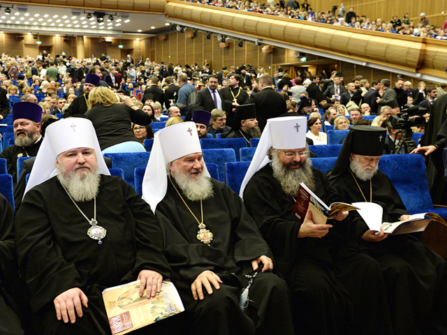 � ���������-���� ������ ������ ������������ ������ ������������ �����������