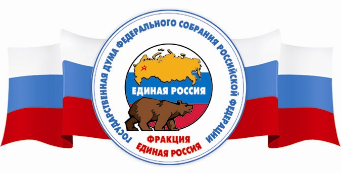 ���������� ������������ ��������� ������ ��� ��������� �������������