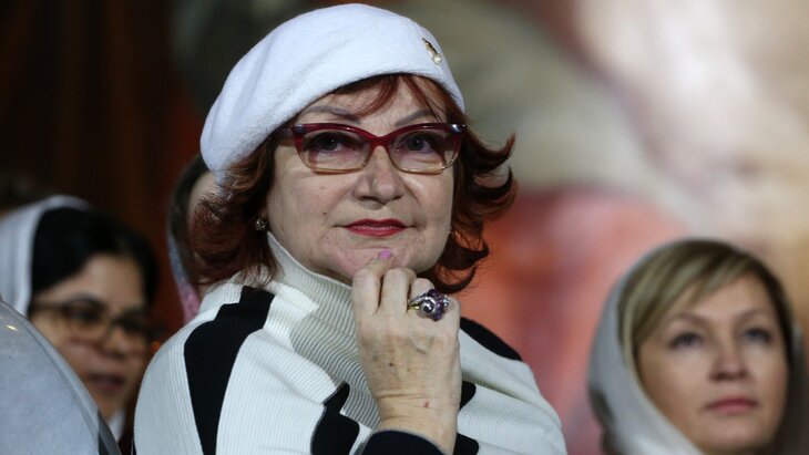 ���� ������� ���������� ����� ������������ �� ����� ���������� �� ������