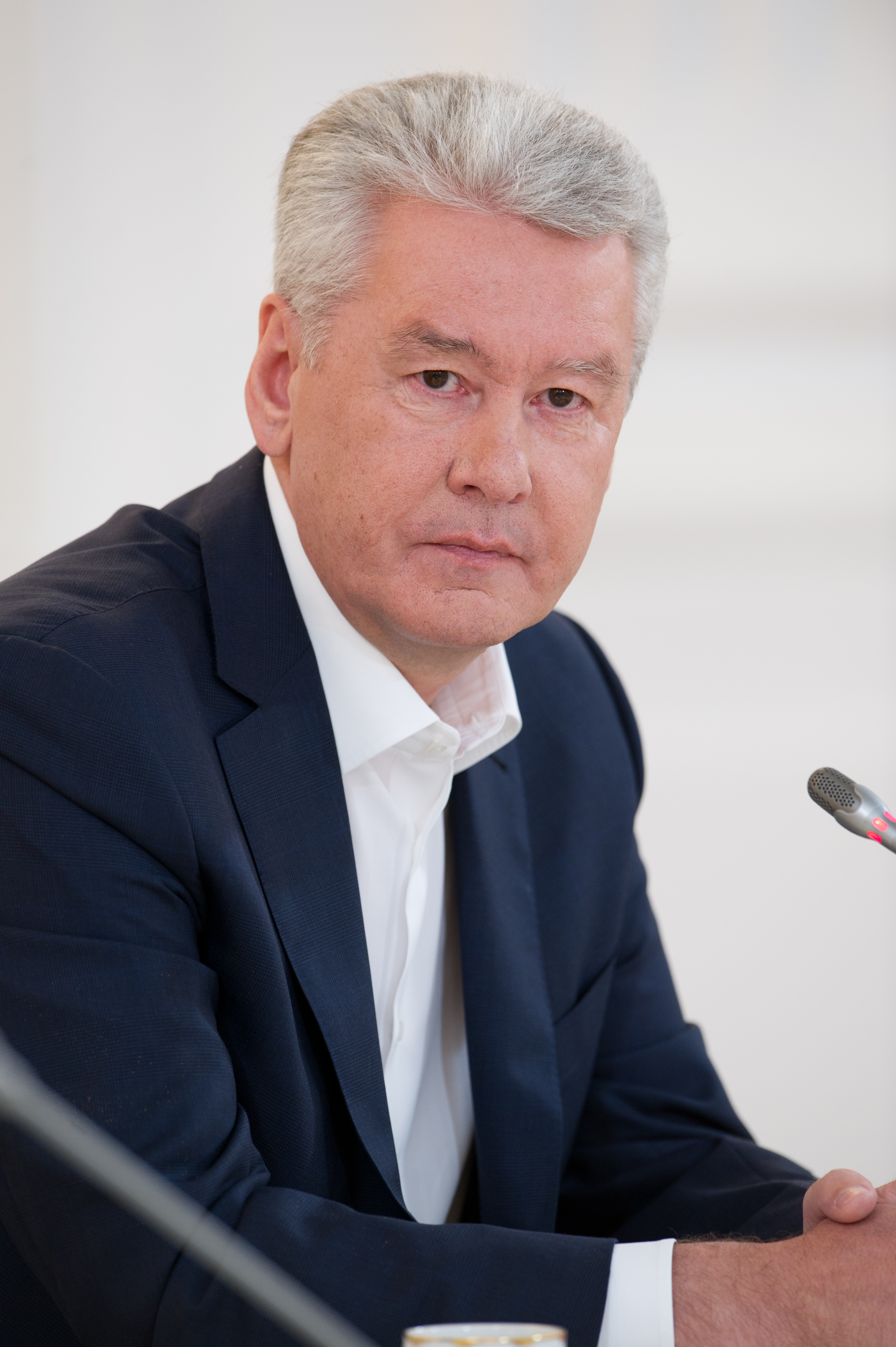 ������� ���������� ������� �������� �� ����������� ���������� ����