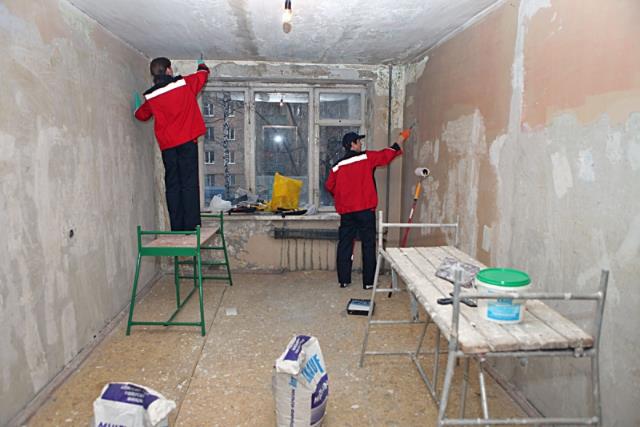 � ������������� ������������� ������ ����������